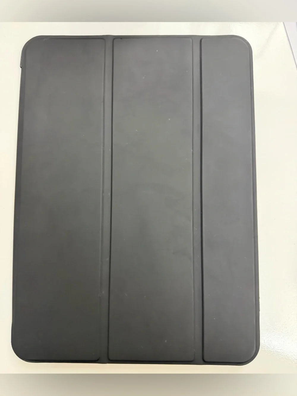 iPad Protective Case
